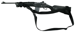 Ruger Mini-14 SOP 3 Point Tactical Sling