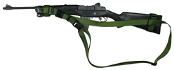 Ruger Mini-14 CST 3 Point Tactical Sling