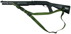 Benelli M1 / M2 / M3 / M4 SOP 3 Point Tactical Sling