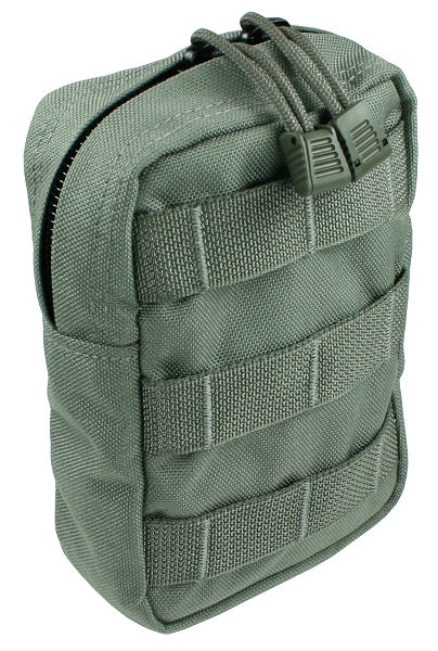 8492 nylon works GPP01-XL V2 MOLLE+ustokalon.tj