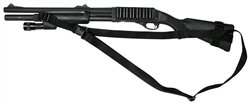 Specter Gear Remington 870 and 11/87 CQB 3 Point Sling