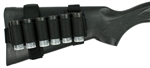 Remington 870 and 11/87 Buttstock Shell Holder Remington 870 and 11/87 Buttstock Shell Holder