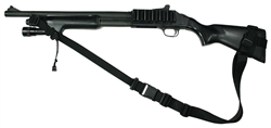 Specter Gear Mossberg 590 Standard Stock Raider II 2 Point Sling