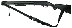 Specter Gear Winchester 1300 Raider II 2 Point Sling