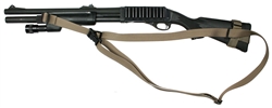 Specter Gear Remington 870 CQB 3 Point Sling