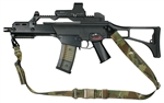HK G36 / UMP Recon 2 Point Tactical Sling HK G36 / UMP Recon 2 Point Tactical Sling