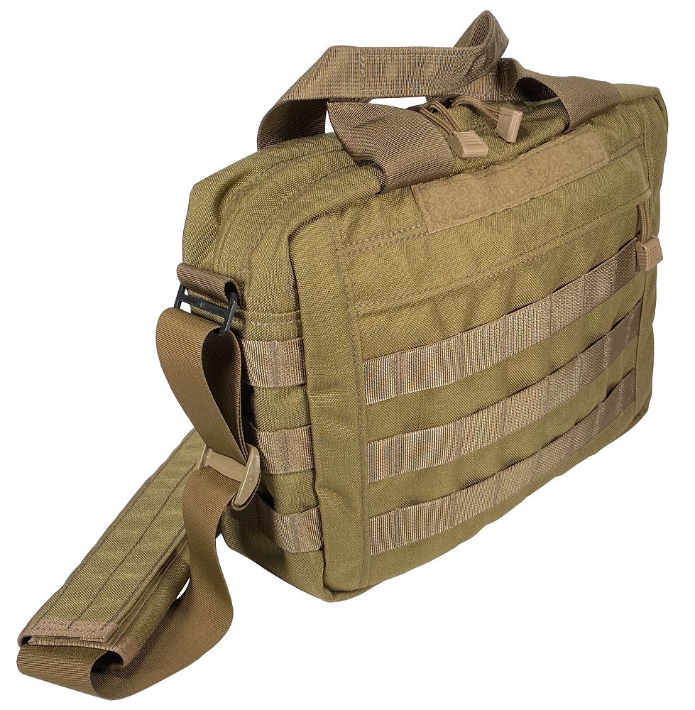 Tactical tailor active outlet shooter bag