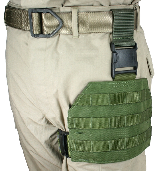 Chinese Type85 chest rig76225 fits straight and angle talon mags   rNerf