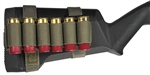 Magpul SGA Stock Buttstock Shell Holder Magpul SGA Stock Buttstock Shell Holder